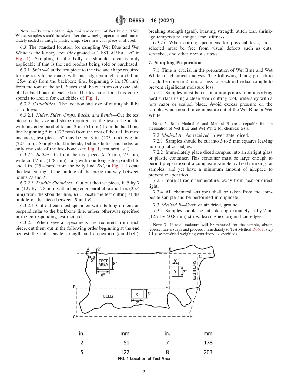 ASTM D6659 - 16 (2021).pdf_第2页