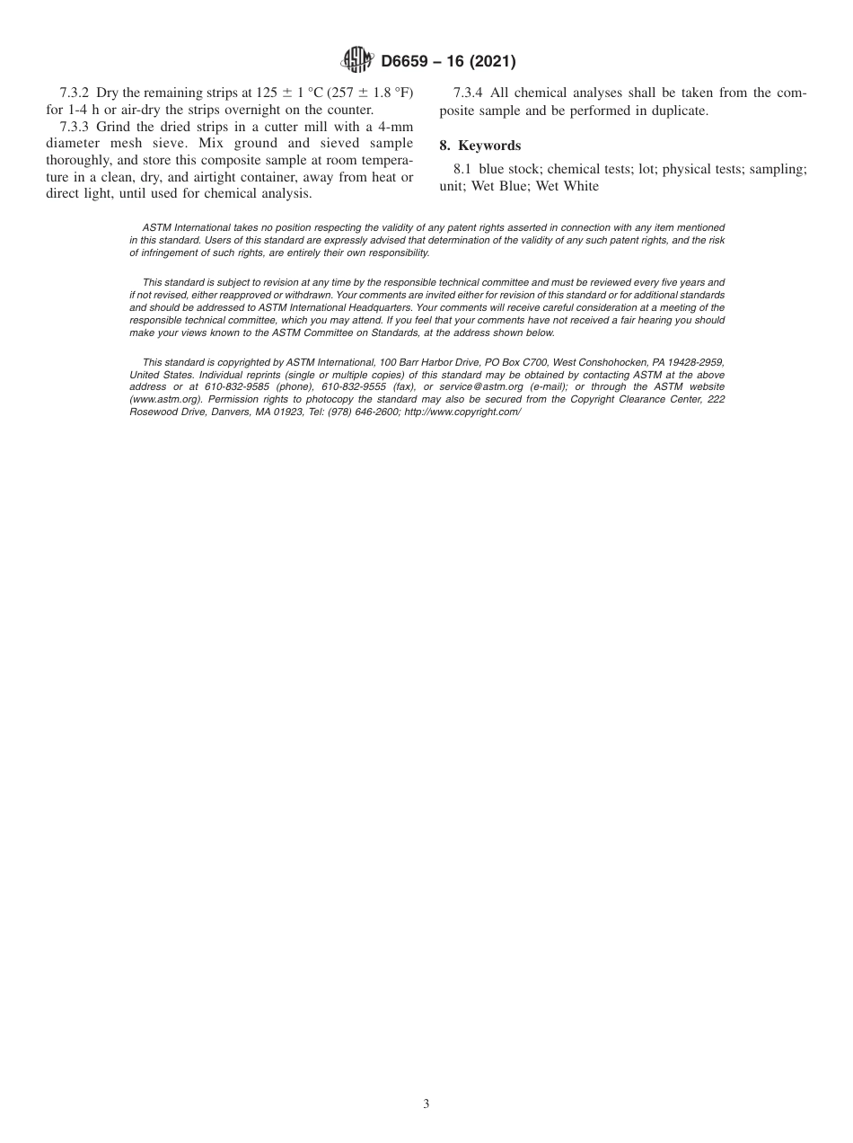 ASTM D6659 - 16 (2021).pdf_第3页