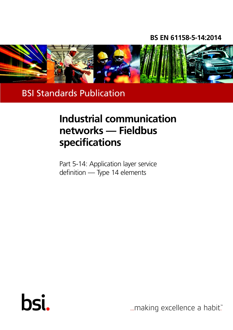 BS EN 61158-5-14-2014.pdf_第1页