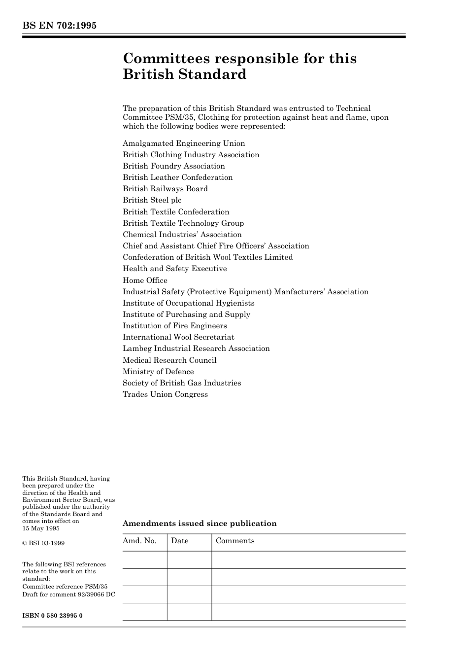 BS EN 00702-1995 (1999).pdf_第2页
