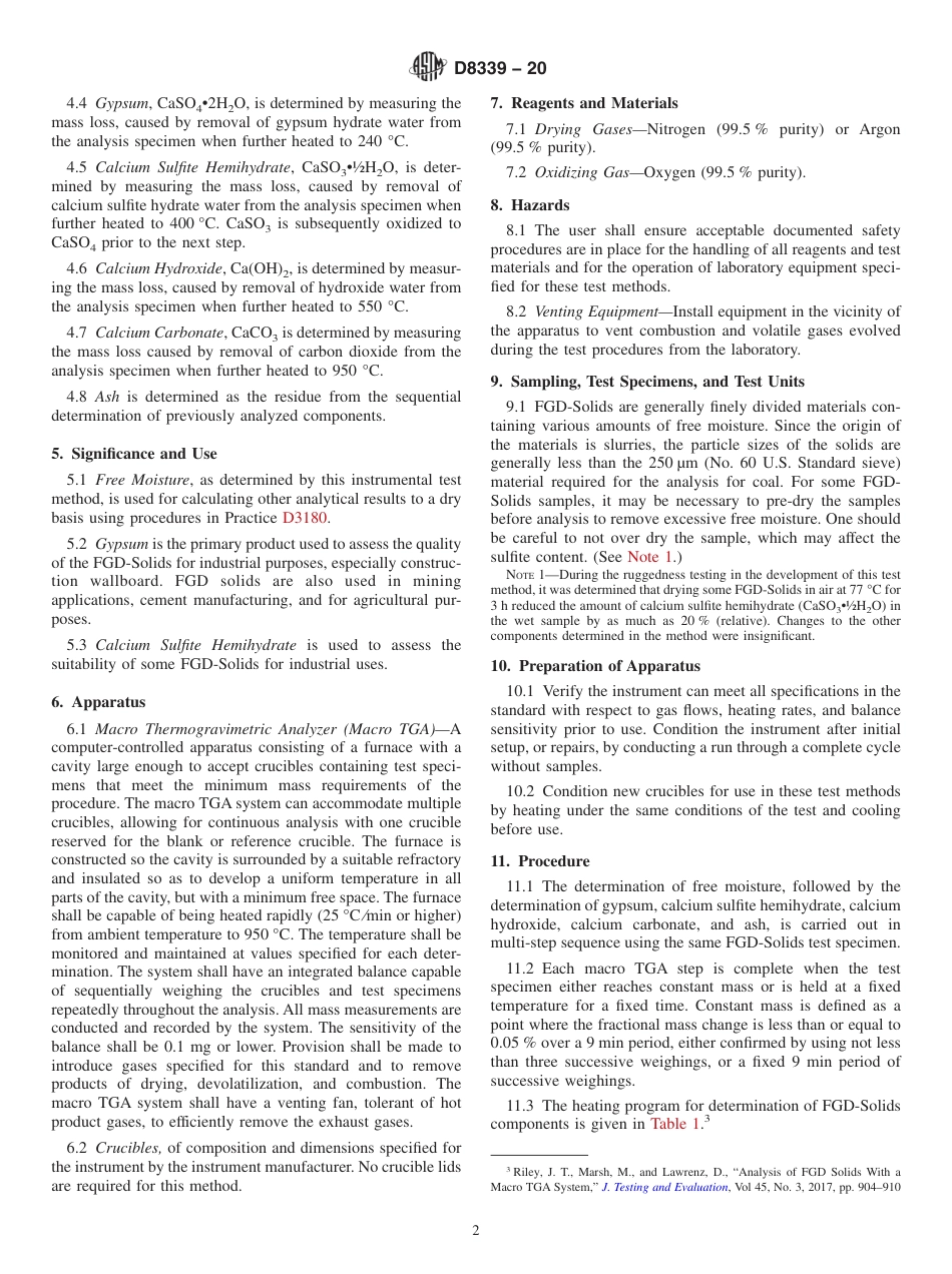 ASTM D8339 - 20.pdf_第2页