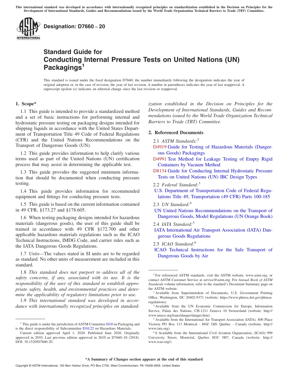 ASTM D7660 - 20.pdf_第1页