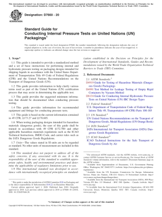 ASTM D7660 - 20.pdf