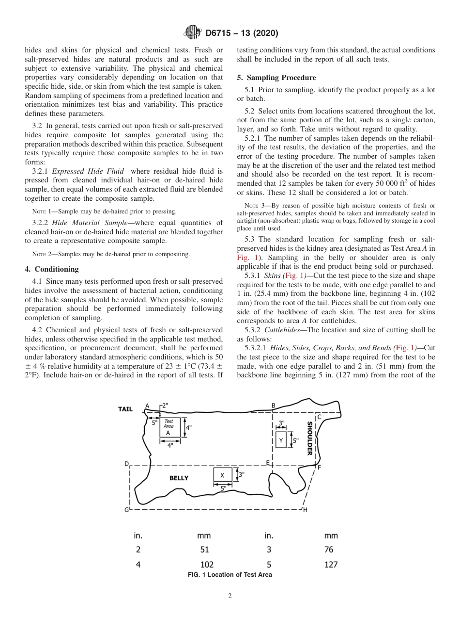 ASTM D6715 - 13 (2020).pdf_第2页