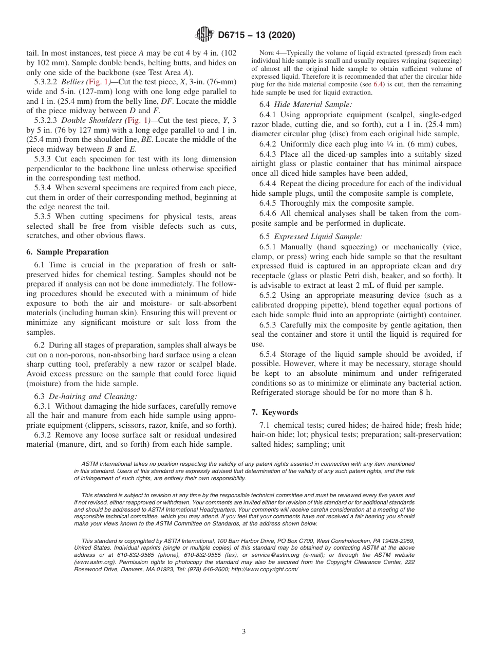 ASTM D6715 - 13 (2020).pdf_第3页