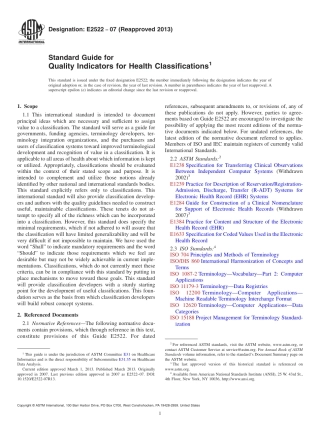 ASTM E2522 - 07 (2013).pdf