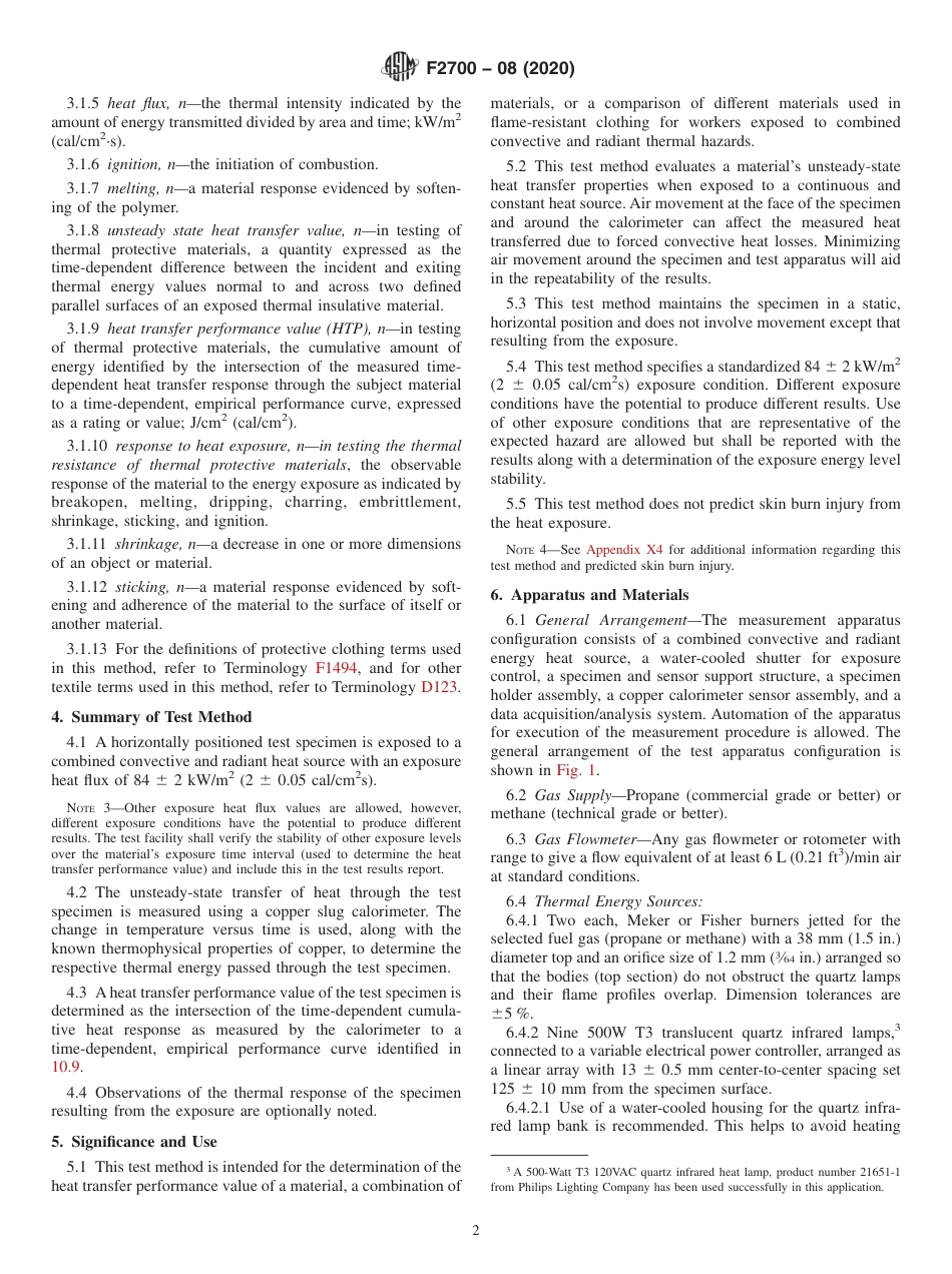 ASTM F2700 - 08 (2020).pdf_第2页