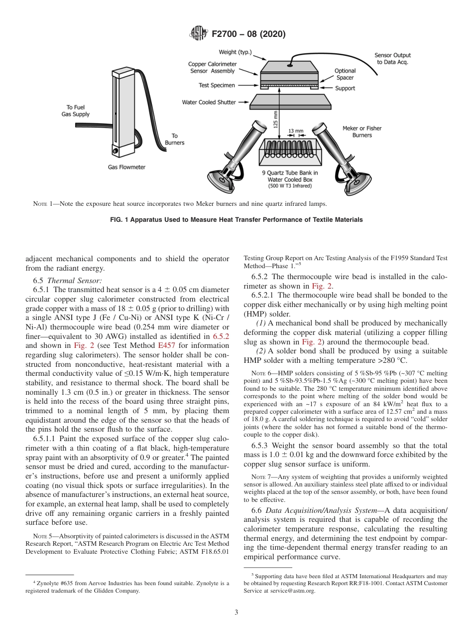 ASTM F2700 - 08 (2020).pdf_第3页