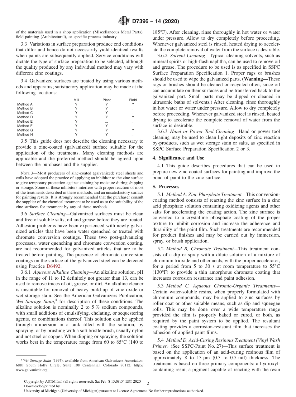 ASTM D7396 - 14 (2020).pdf_第2页