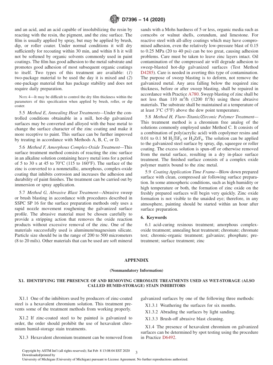 ASTM D7396 - 14 (2020).pdf_第3页