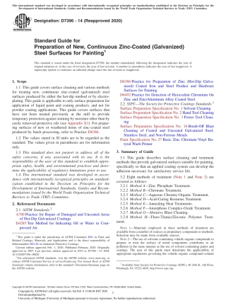 ASTM D7396 - 14 (2020).pdf