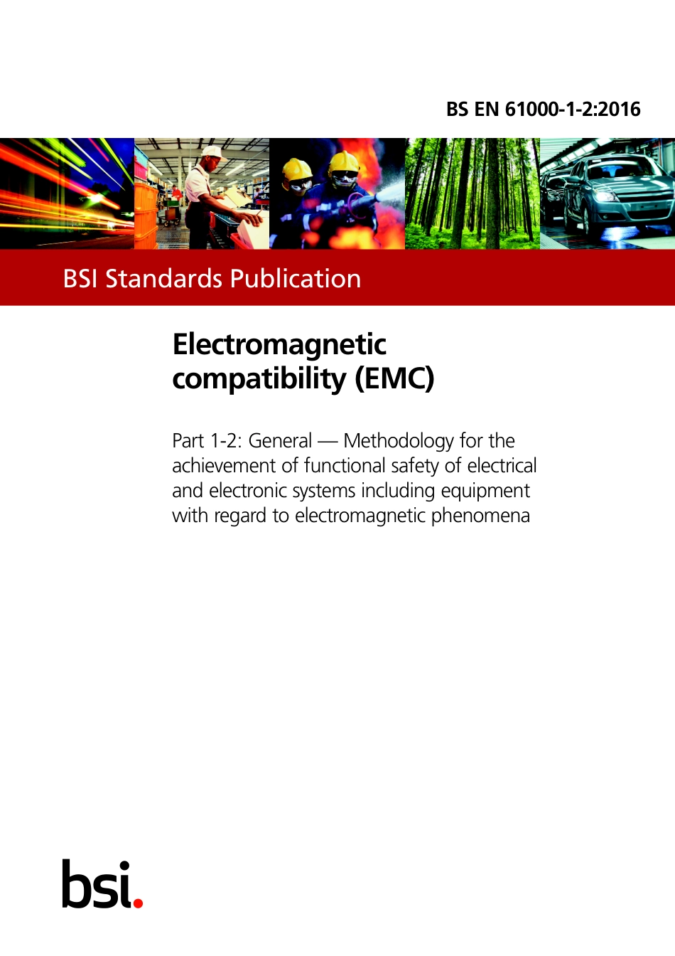 BS EN 61000-1-2-2016.pdf_第1页