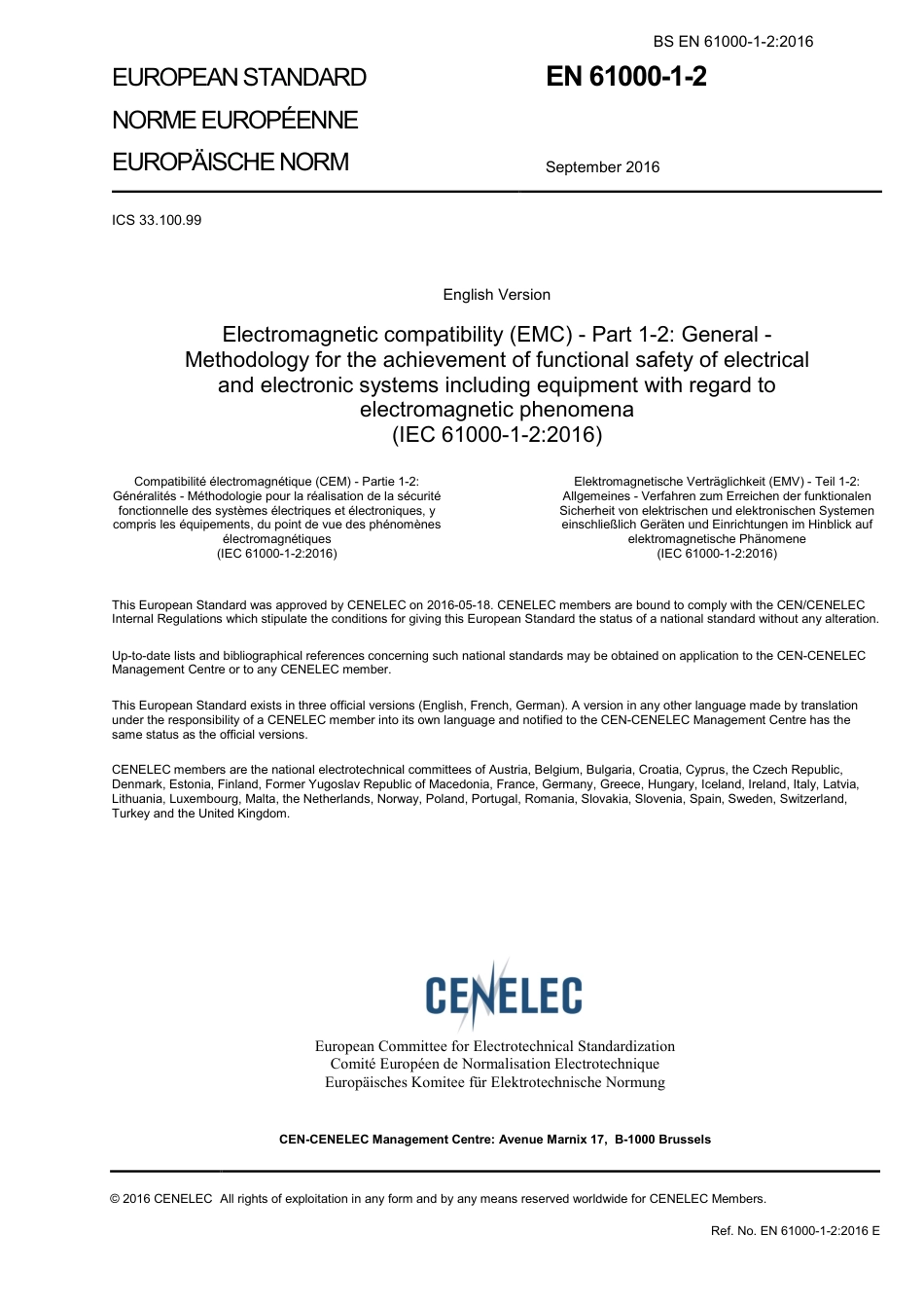 BS EN 61000-1-2-2016.pdf_第3页