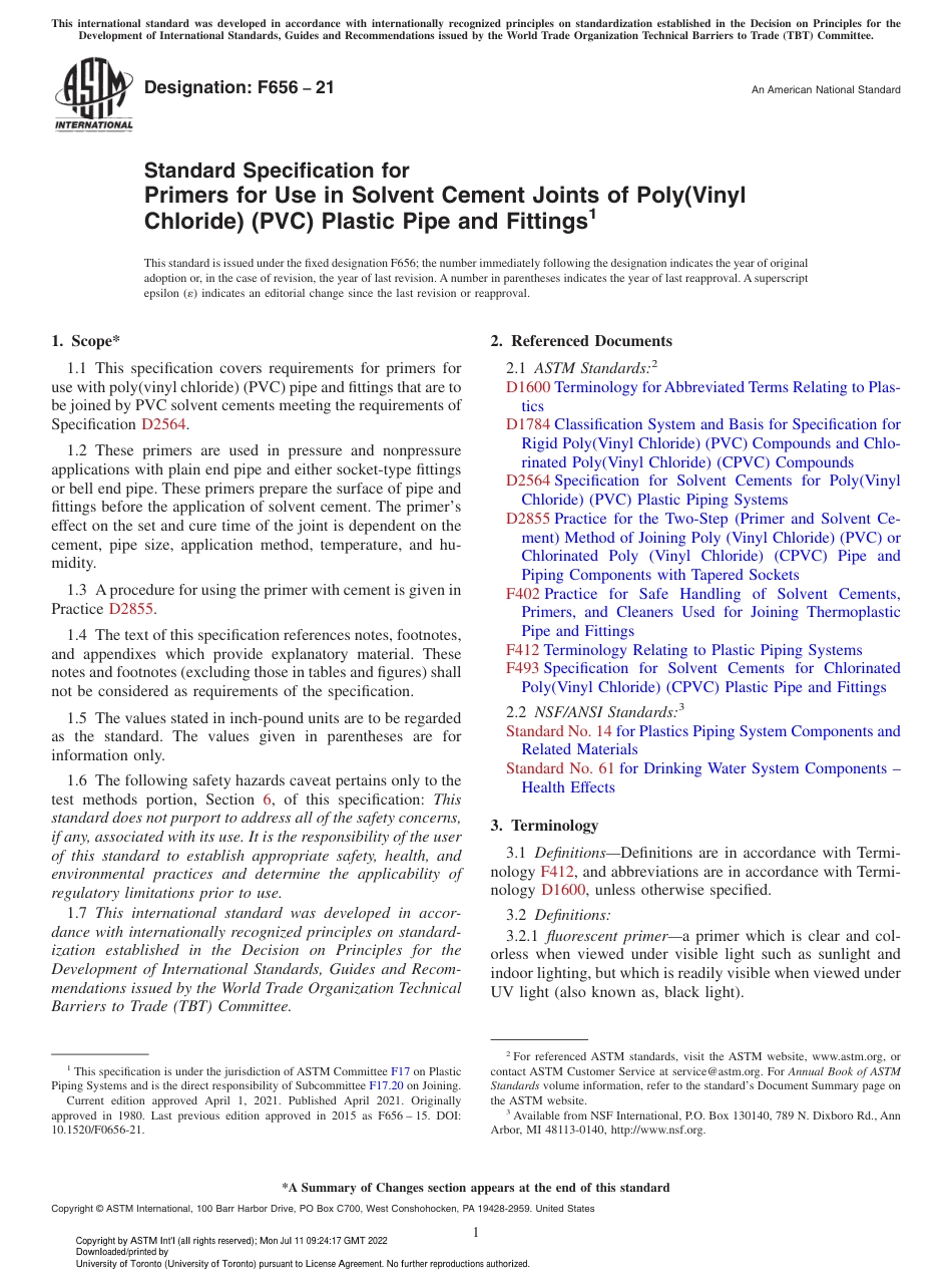 ASTM F656-21.pdf_第1页