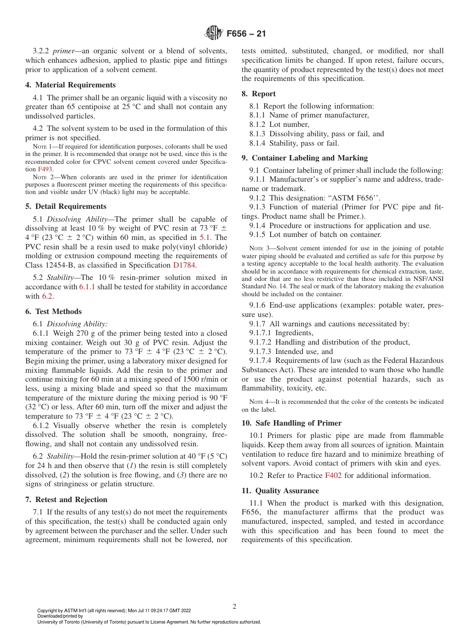 ASTM F656-21.pdf_第2页