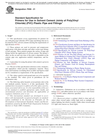 ASTM F656-21.pdf