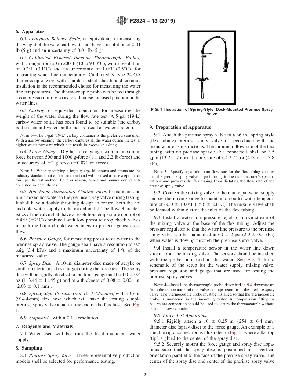 ASTM F2324 - 13 (2019).pdf_第2页