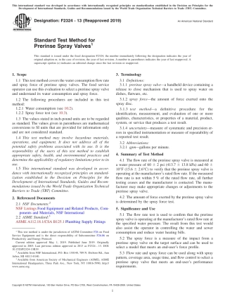 ASTM F2324 - 13 (2019).pdf
