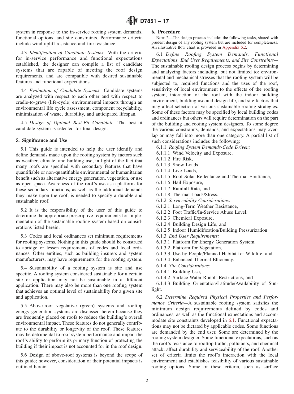 ASTM D7851 - 17.pdf_第2页