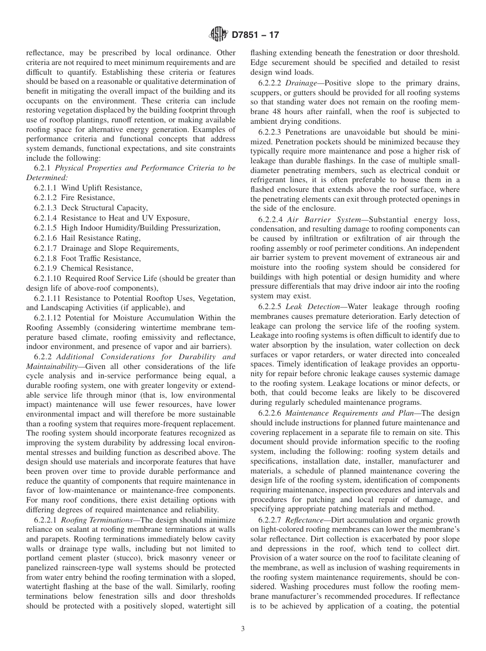 ASTM D7851 - 17.pdf_第3页