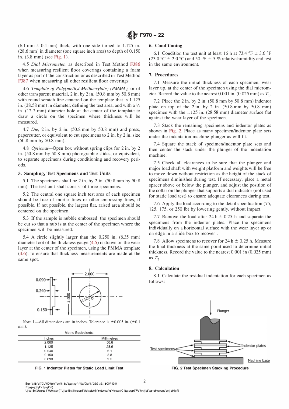 ASTM F970-22.pdf_第2页