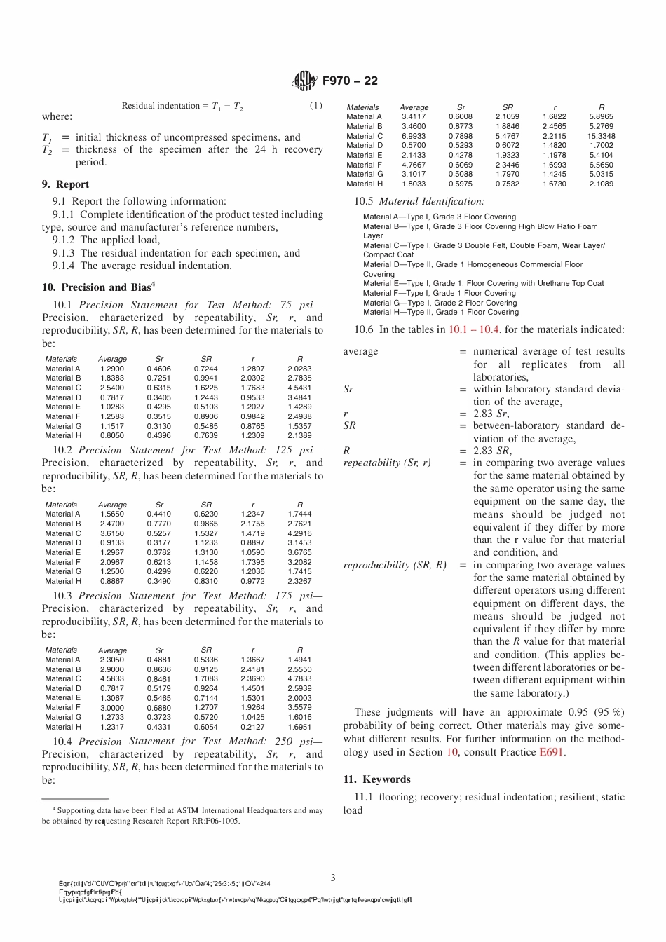 ASTM F970-22.pdf_第3页
