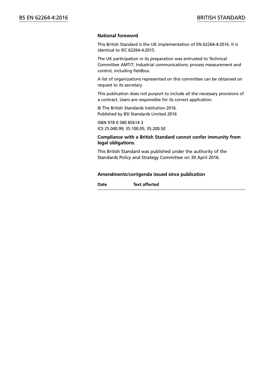 BS EN 62264-4-2016.pdf_第2页