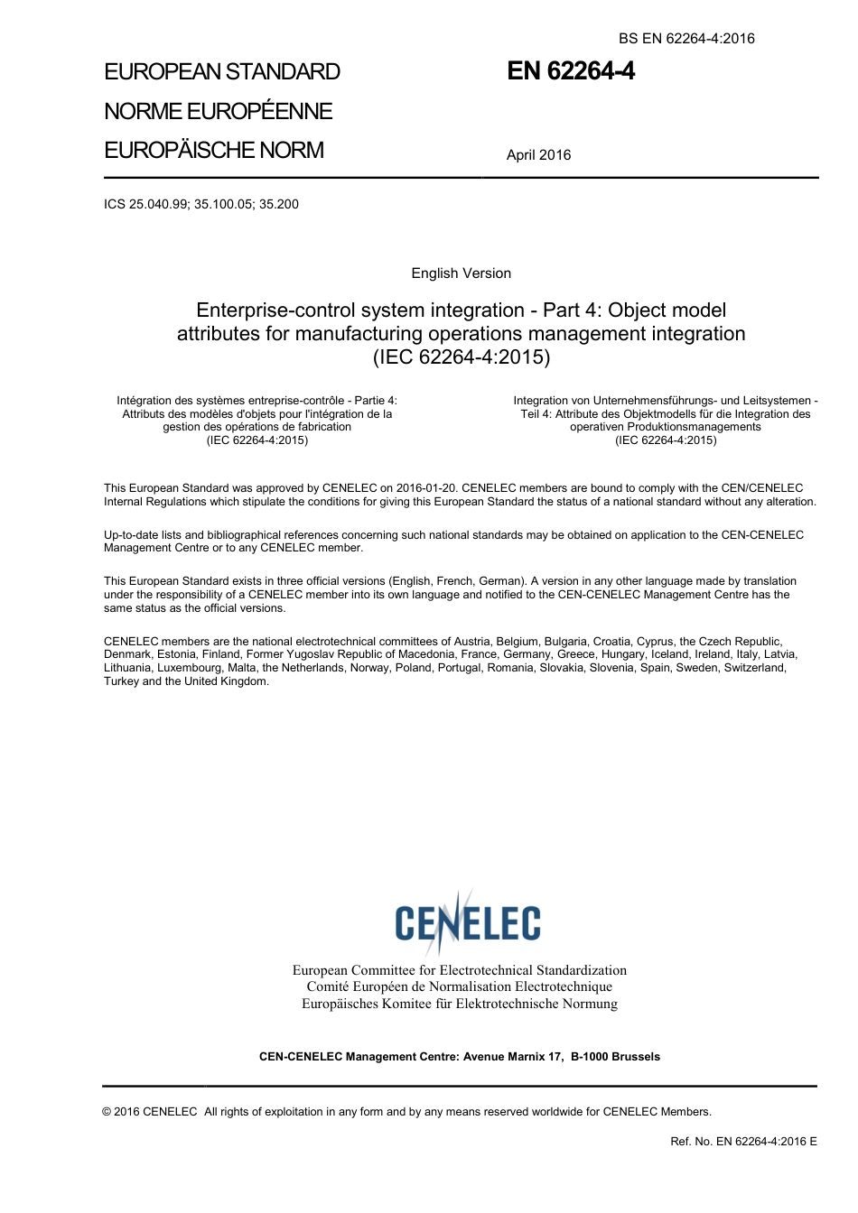 BS EN 62264-4-2016.pdf_第3页