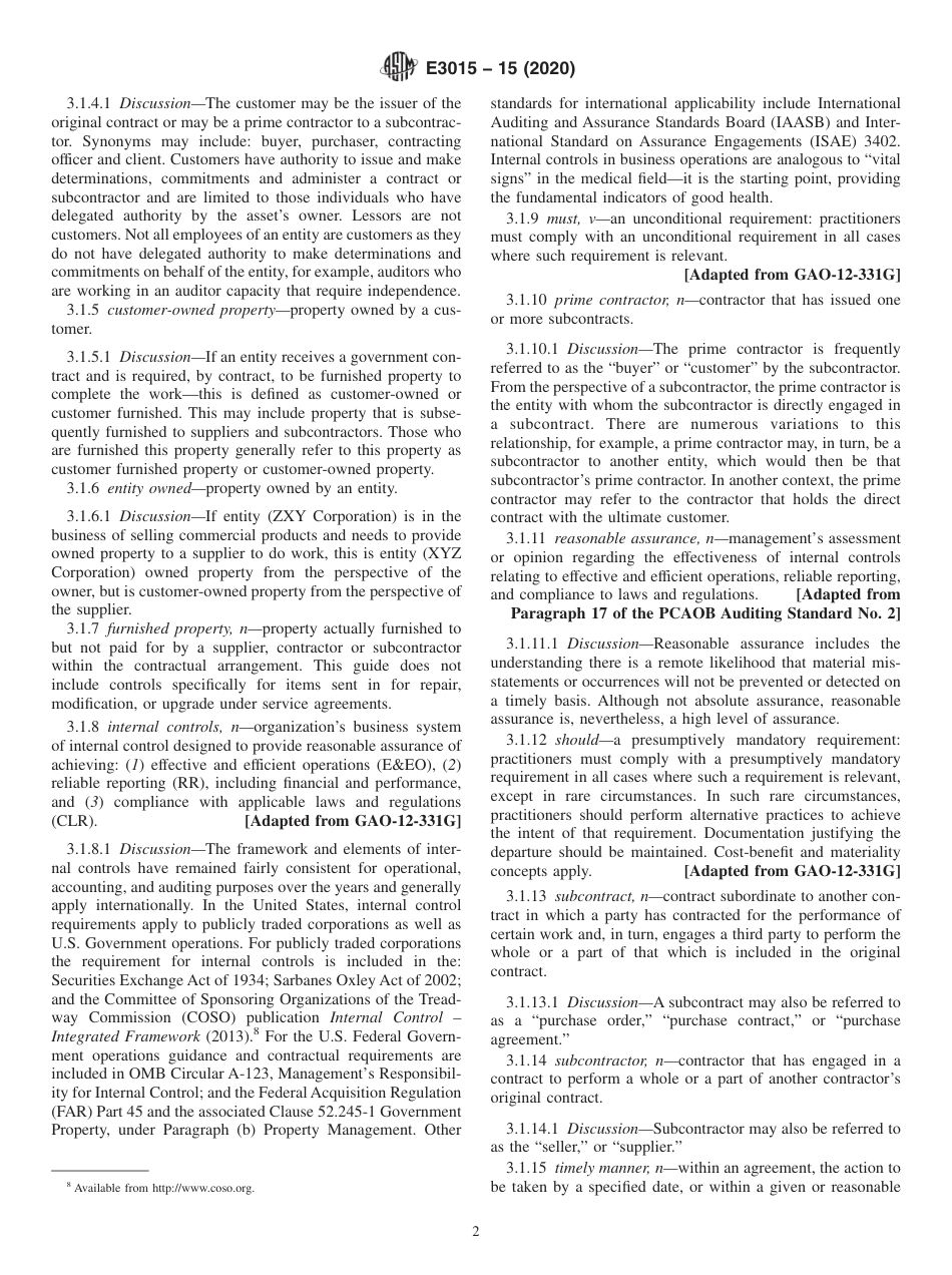 ASTM E3015 - 15 (2020).pdf_第2页