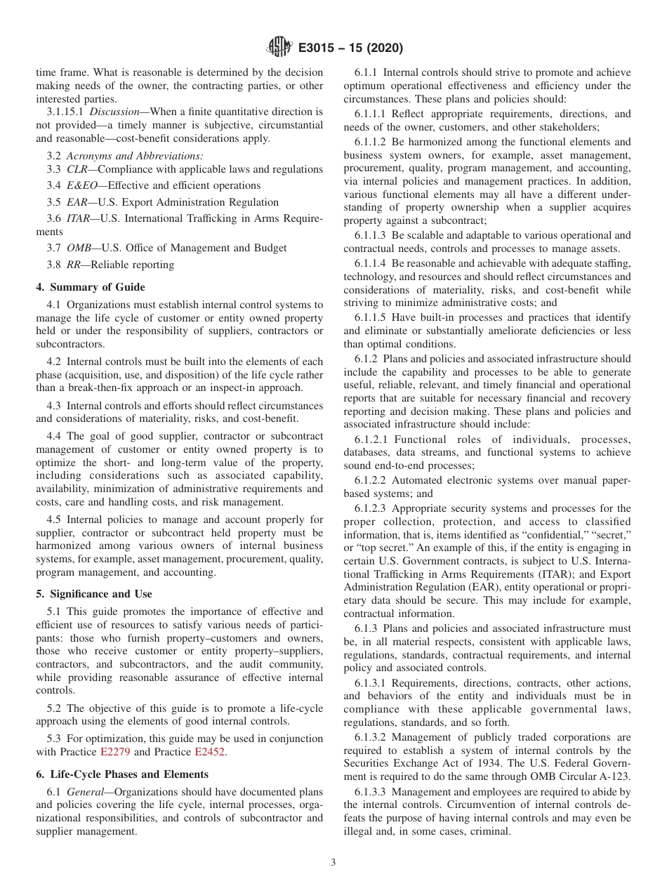 ASTM E3015 - 15 (2020).pdf_第3页