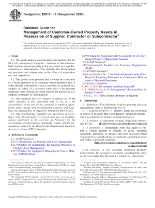 ASTM E3015 - 15 (2020).pdf