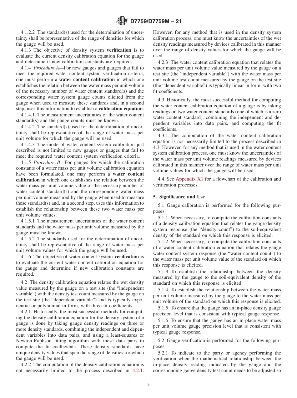 ASTM D7759 - D 7759M - 21.pdf_第3页