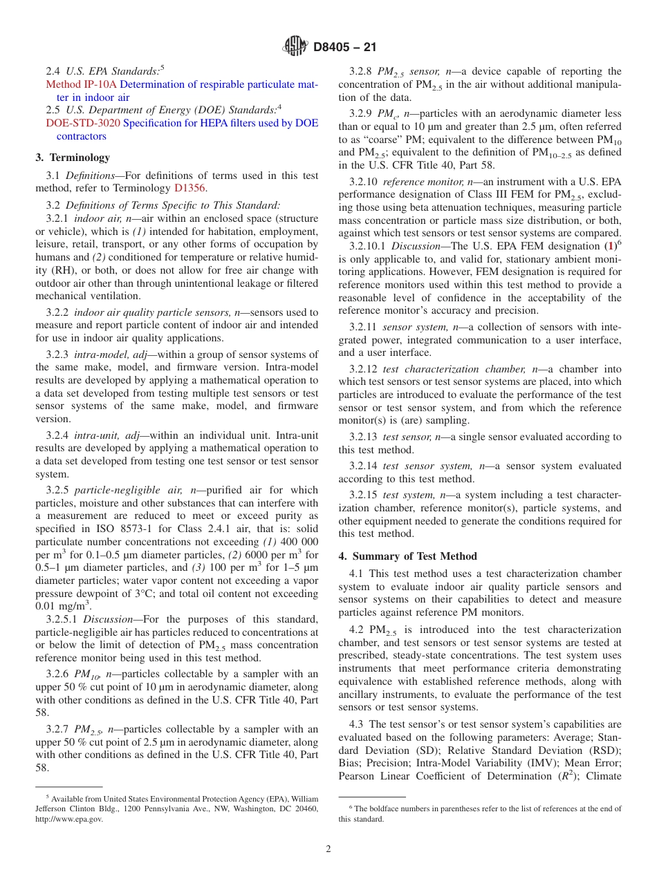 ASTM D8405 - 21.pdf_第2页