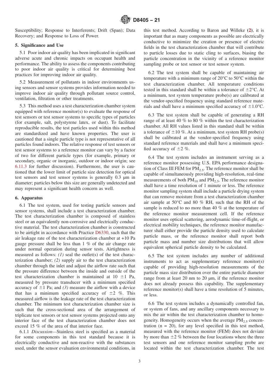 ASTM D8405 - 21.pdf_第3页