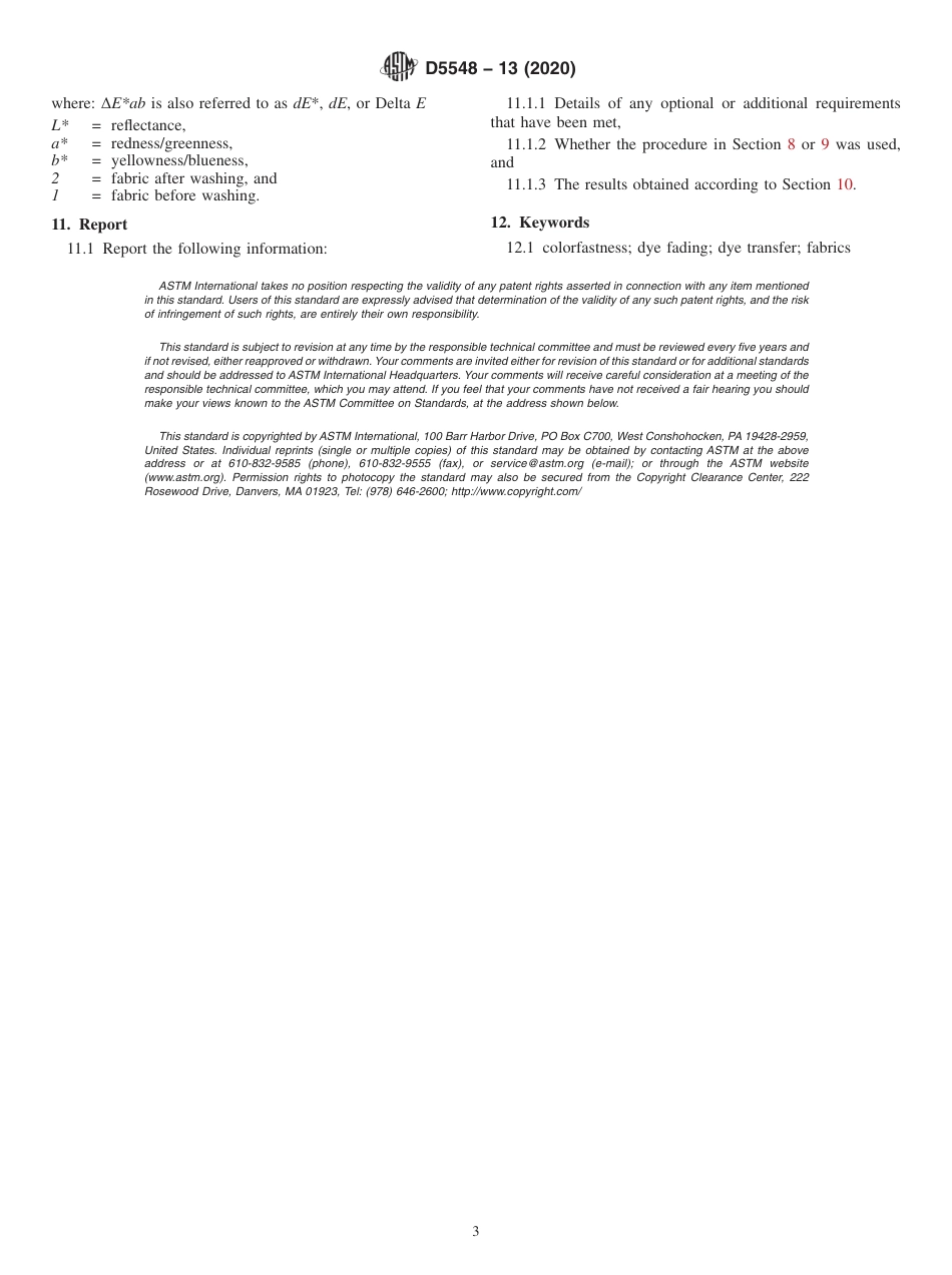 ASTM D5548 - 13 (2020).pdf_第3页