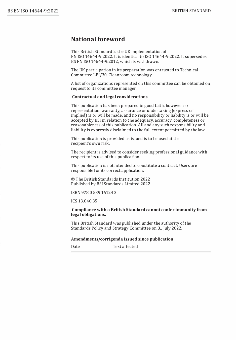 BS EN ISO 14644-9-2022.pdf_第2页