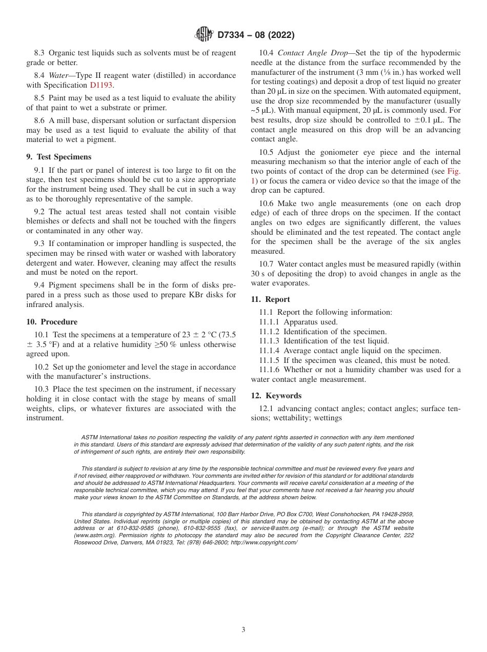 ASTM D7334 - 08 (2022).pdf_第3页