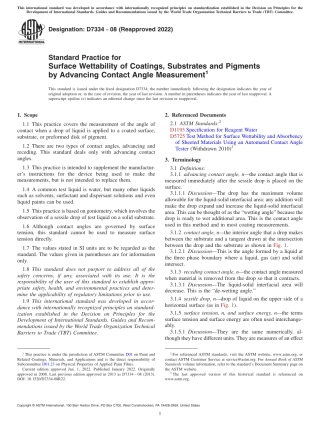 ASTM D7334 - 08 (2022).pdf