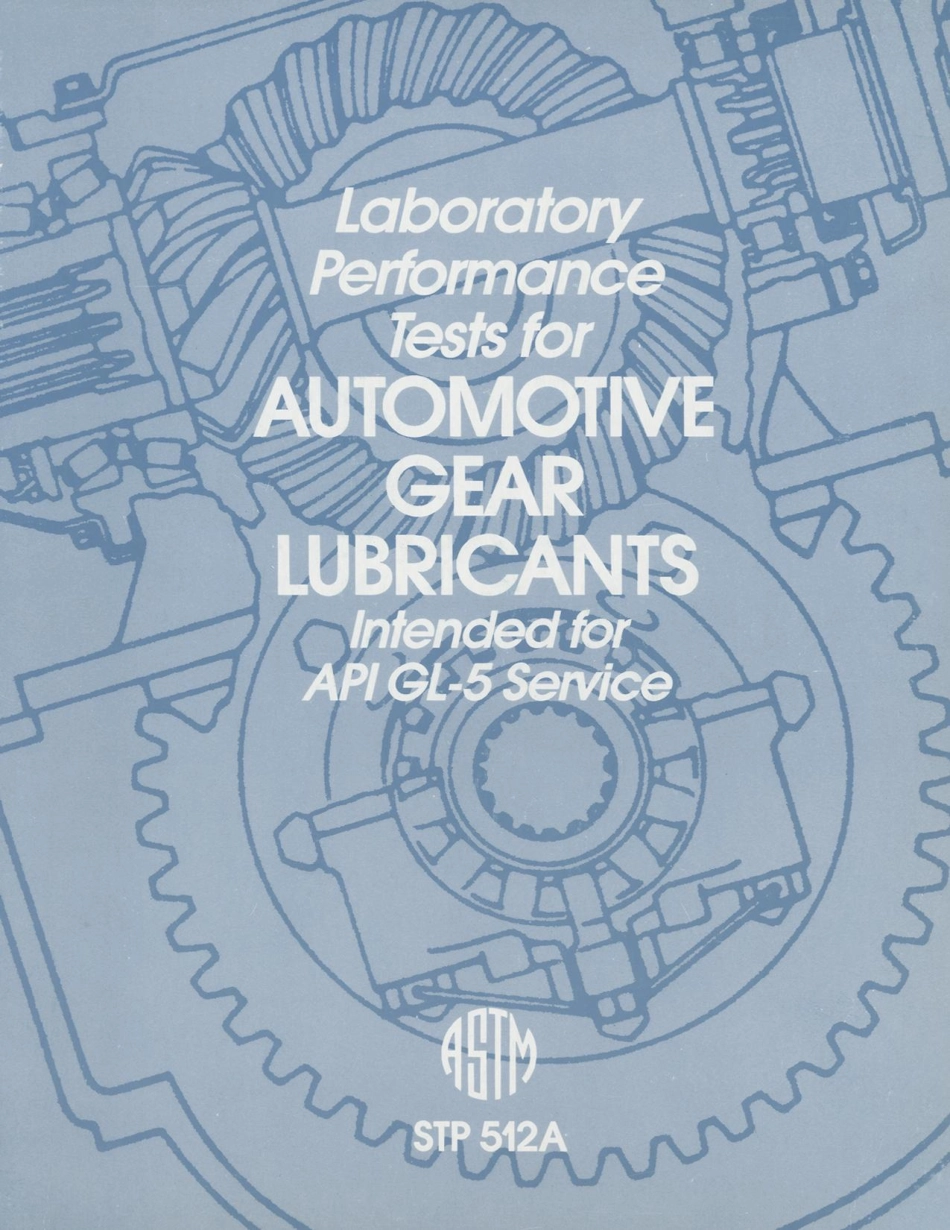 ASTM STP 512A-1991.pdf_第1页