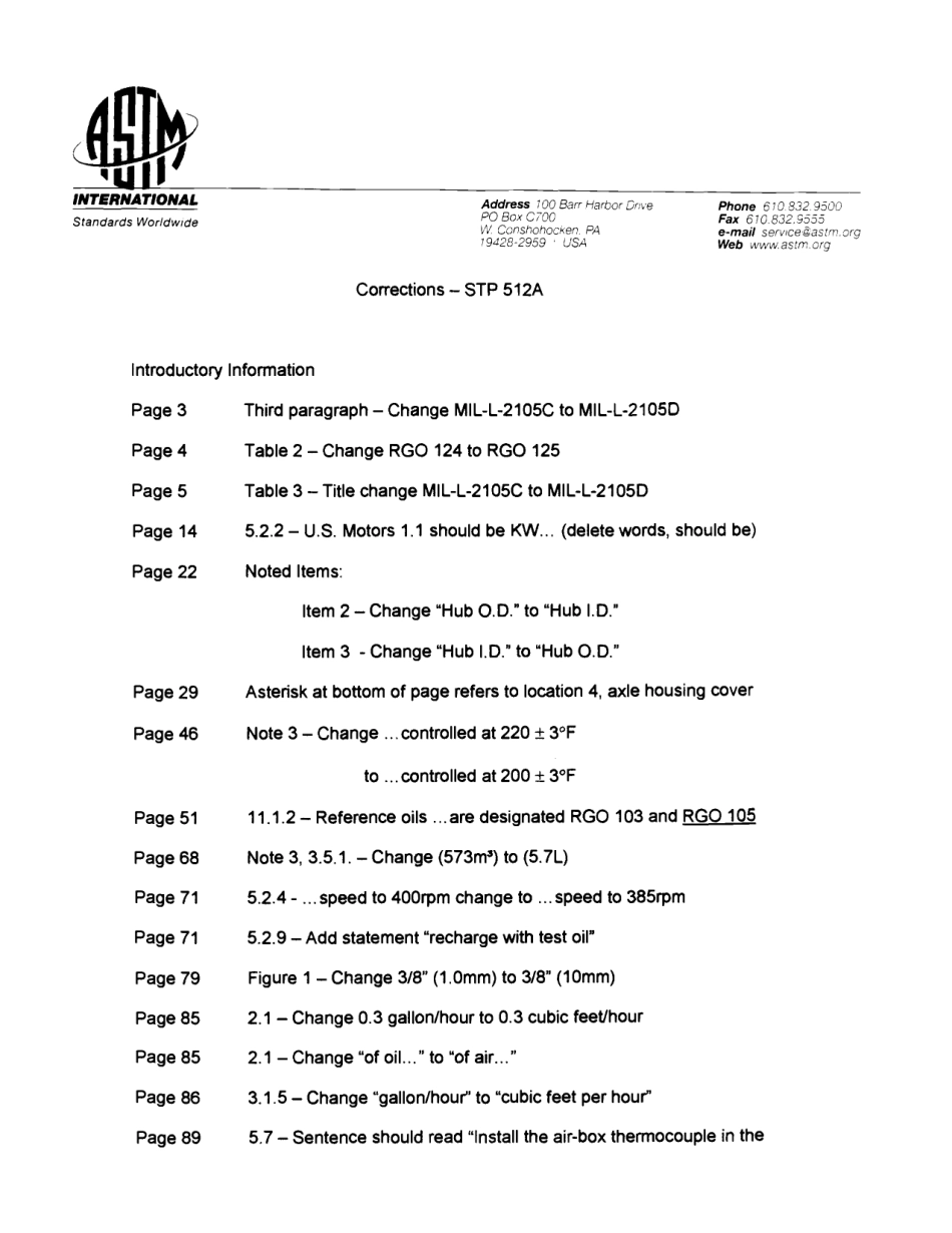 ASTM STP 512A-1991.pdf_第2页