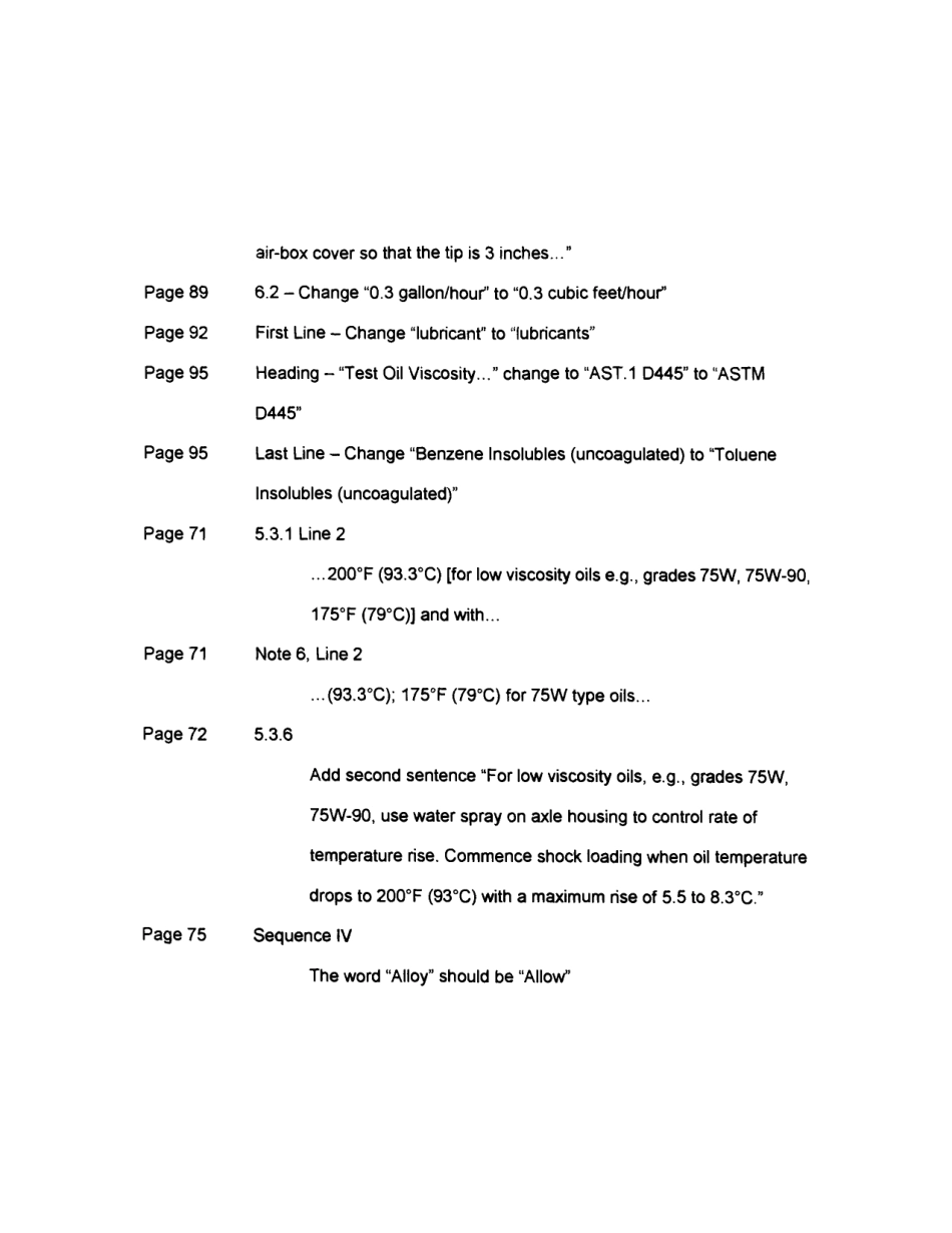 ASTM STP 512A-1991.pdf_第3页