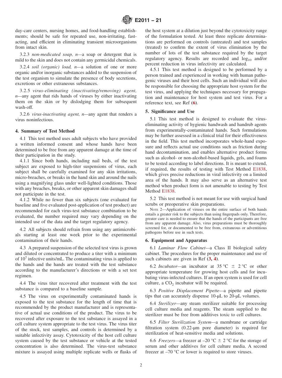 ASTM E2011 - 21.pdf_第2页