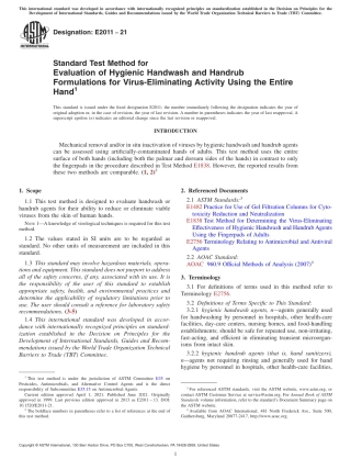 ASTM E2011 - 21.pdf