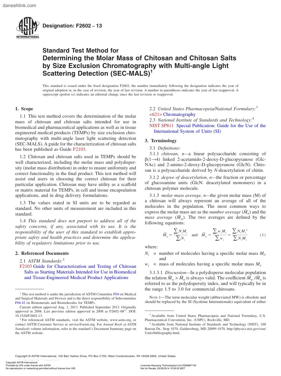 ASTM F2602.pdf_第1页