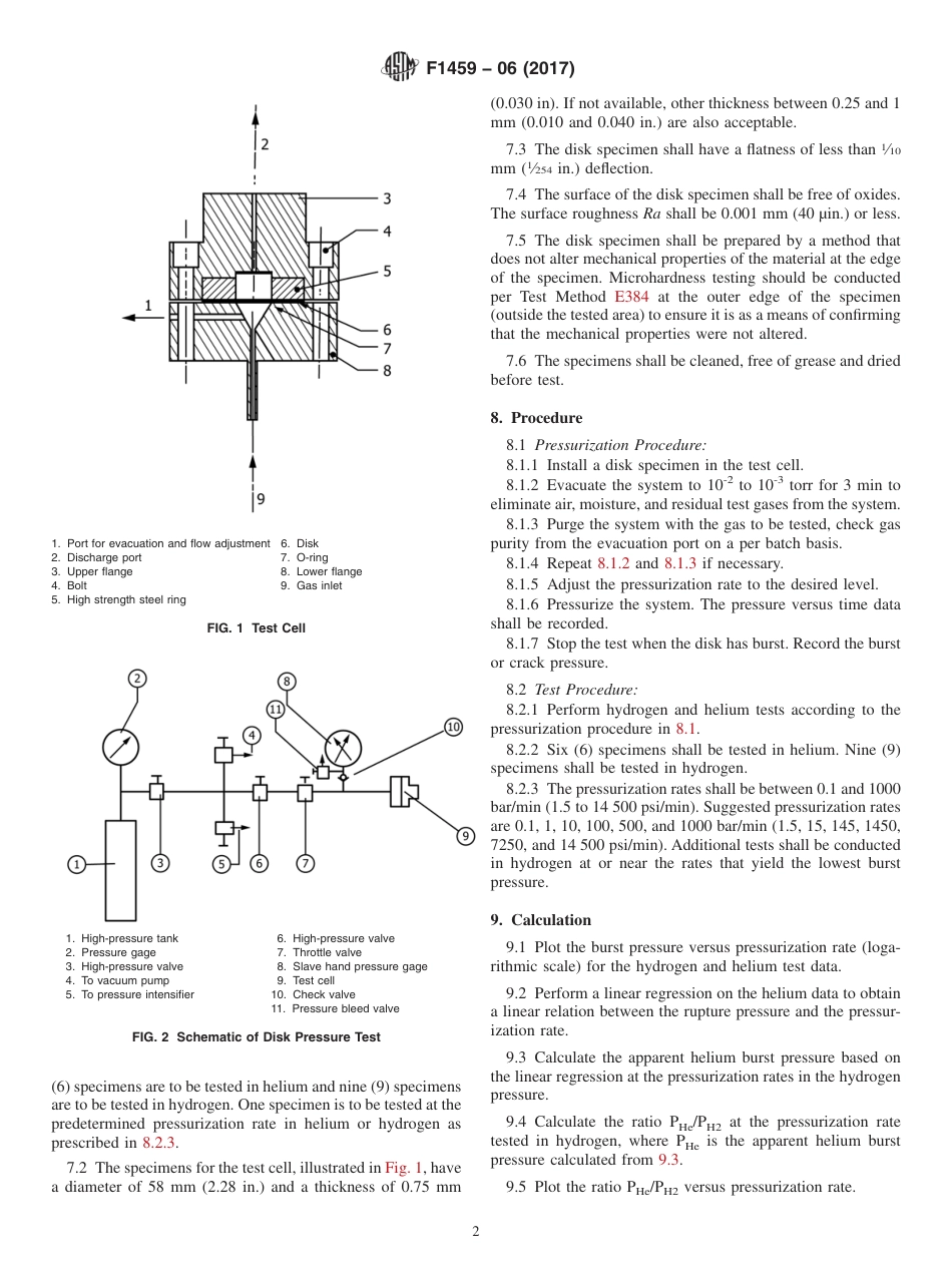 ASTM F1459 - 06 (2017).pdf_第2页