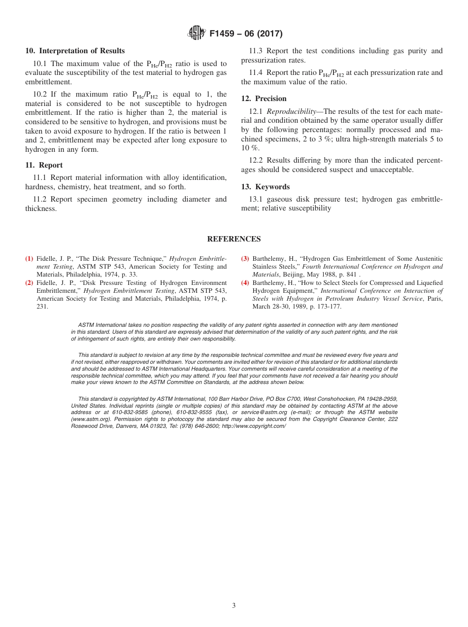 ASTM F1459 - 06 (2017).pdf_第3页