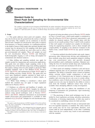 ASTM D6282 - D 6282M - 14.pdf
