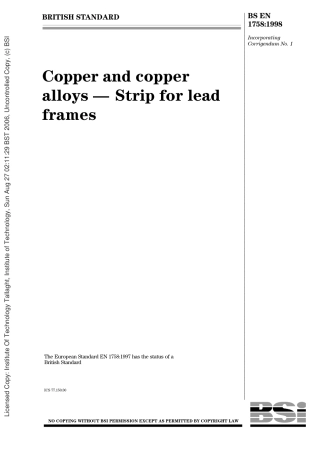 BS EN 01758-1998.pdf