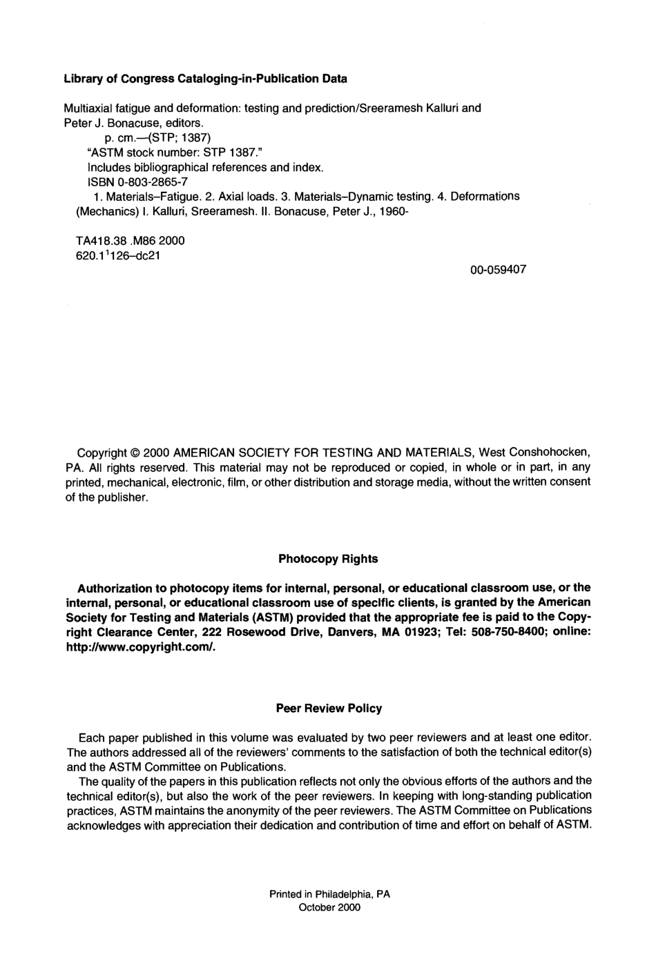 ASTM STP 1387-2000.pdf_第3页