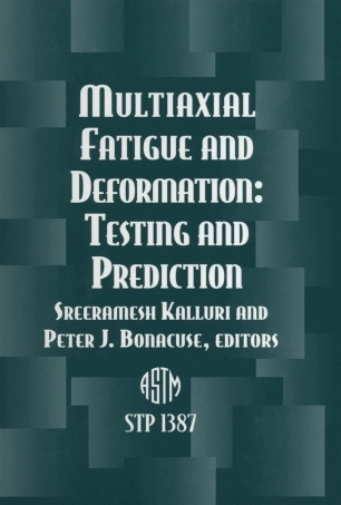 ASTM STP 1387-2000.pdf